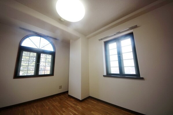 東邦ビル北里の物件内観写真